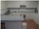 2/5 Endeavour Place, Salamander Bay NSW 2317