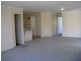 2/5 Endeavour Place, Salamander Bay NSW 2317