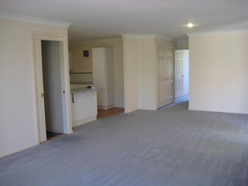 2/5 Endeavour Place, Salamander Bay NSW 2317