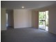 2/5 Endeavour Place, Salamander Bay NSW 2317