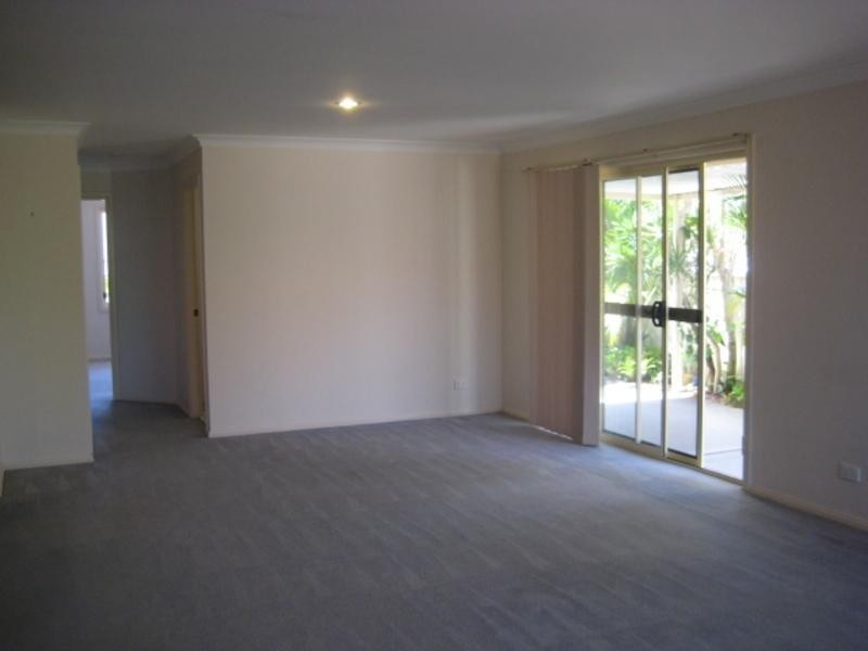 2/5 Endeavour Place, Salamander Bay NSW 2317
