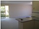 2/5 Endeavour Place, Salamander Bay NSW 2317