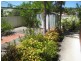 2/5 Endeavour Place, Salamander Bay NSW 2317