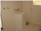 2/5 Endeavour Place, Salamander Bay NSW 2317