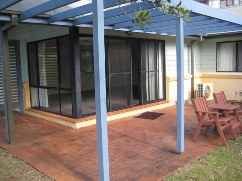 116/5 Horizons Drive, Salamander Bay NSW 2317