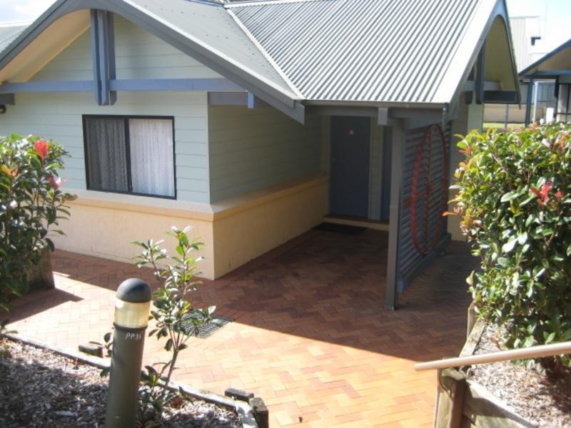 116/5 Horizons Drive, Salamander Bay NSW 2317