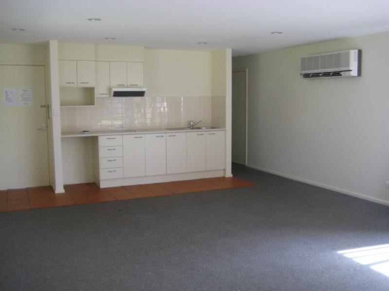 116/5 Horizons Drive, Salamander Bay NSW 2317