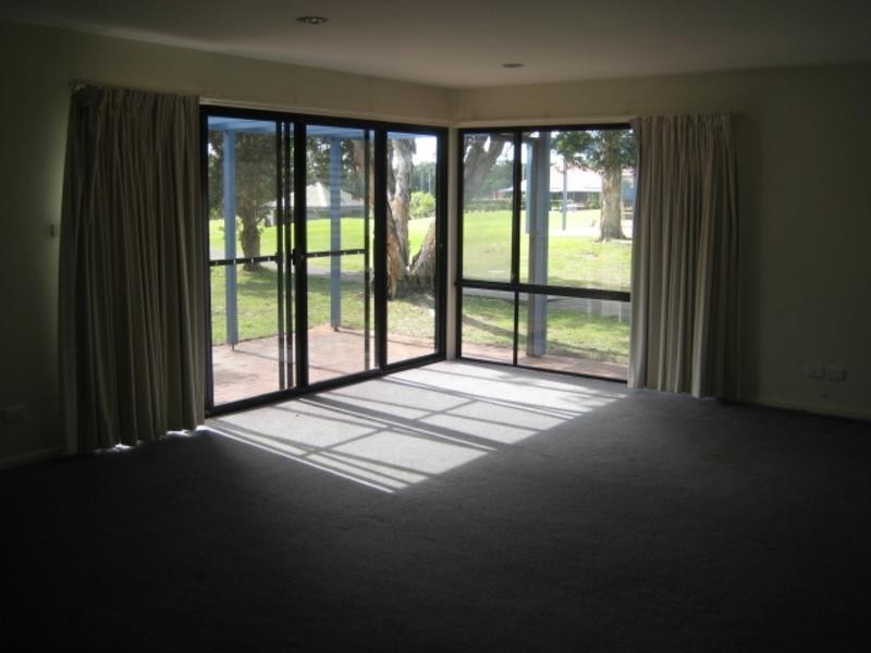 116/5 Horizons Drive, Salamander Bay NSW 2317