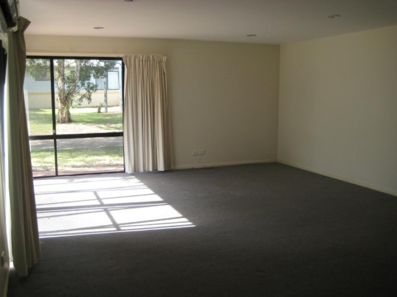 116/5 Horizons Drive, Salamander Bay NSW 2317