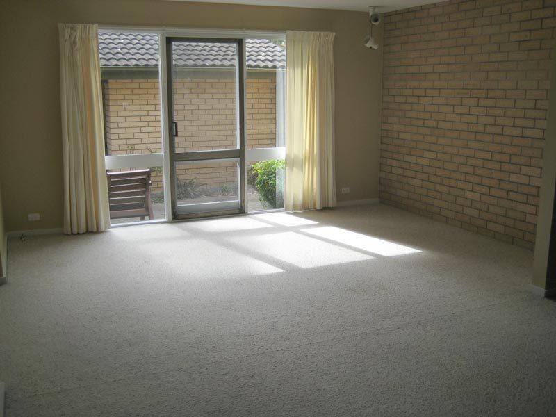 4/10 Trafalgar Street, Nelson Bay NSW 2315