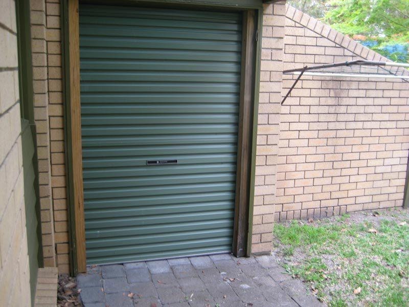 4/10 Trafalgar Street, Nelson Bay NSW 2315