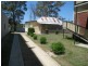 3a Church Street, Nelson Bay NSW 2315