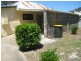 3a Church Street, Nelson Bay NSW 2315