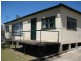 3a Church Street, Nelson Bay NSW 2315