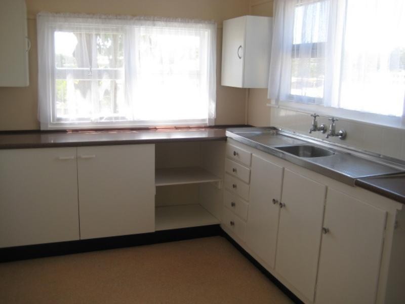 3a Church Street, Nelson Bay NSW 2315