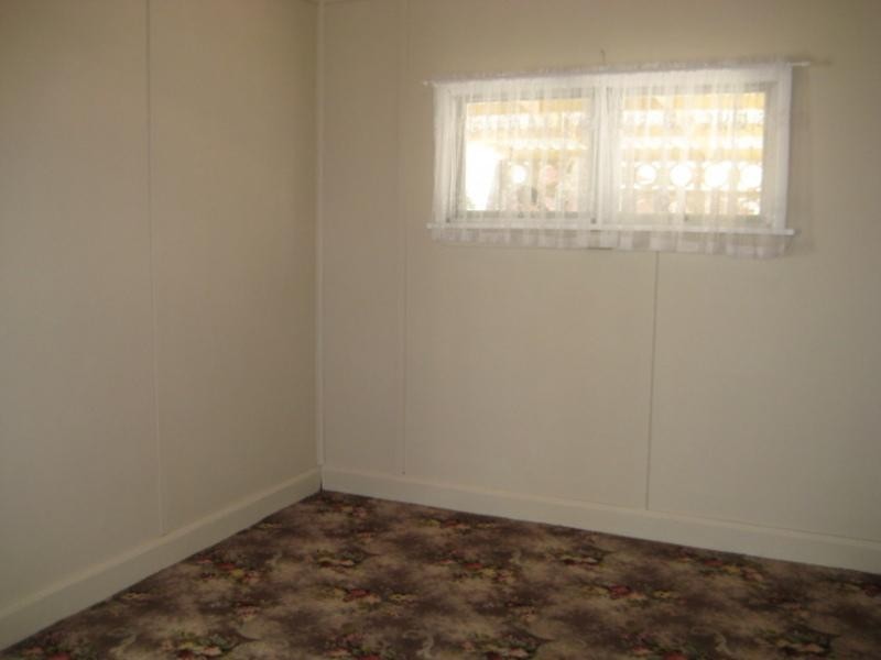 3a Church Street, Nelson Bay NSW 2315