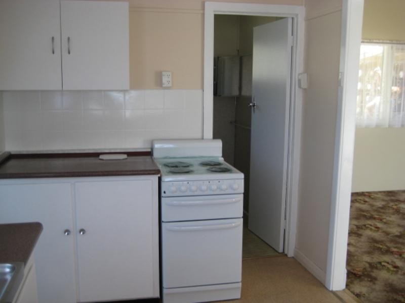 3a Church Street, Nelson Bay NSW 2315