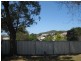 3a Church Street, Nelson Bay NSW 2315