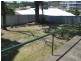 3a Church Street, Nelson Bay NSW 2315