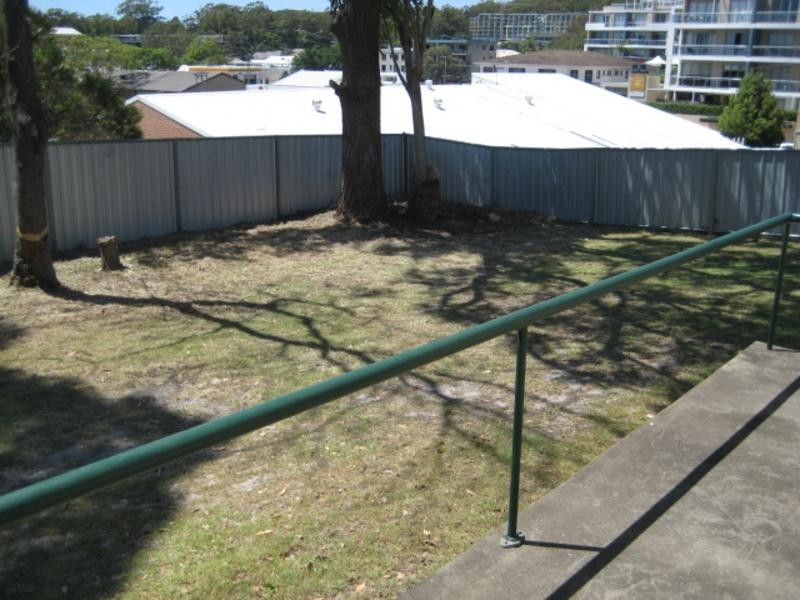 3a Church Street, Nelson Bay NSW 2315