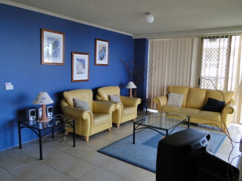 1/34 Magnus Street, Nelson Bay NSW 2315