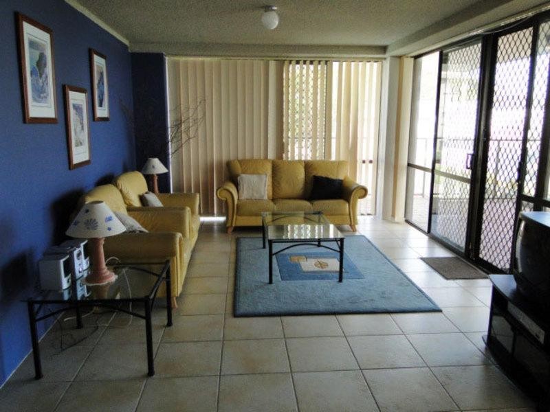 1/34 Magnus Street, Nelson Bay NSW 2315