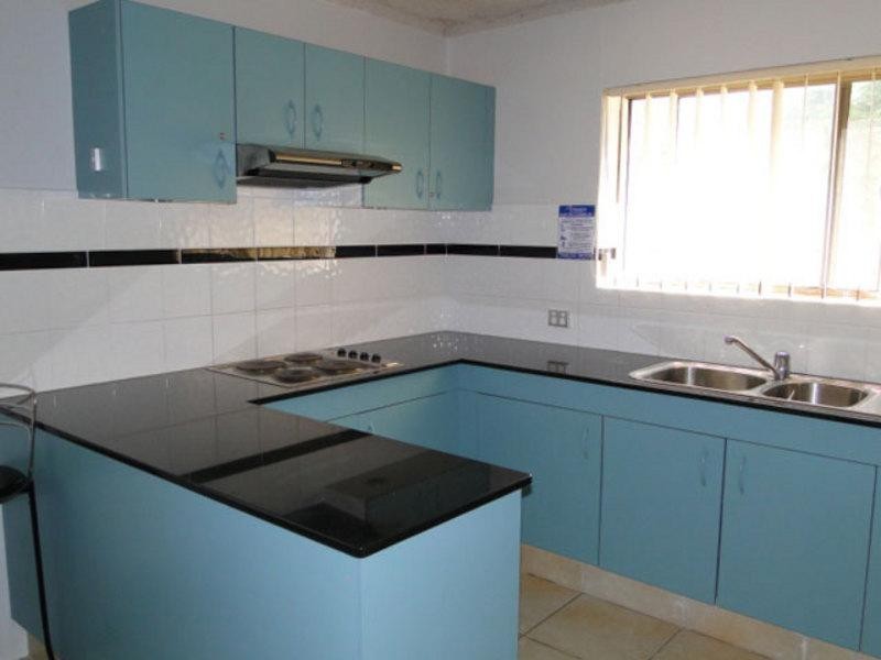 1/34 Magnus Street, Nelson Bay NSW 2315