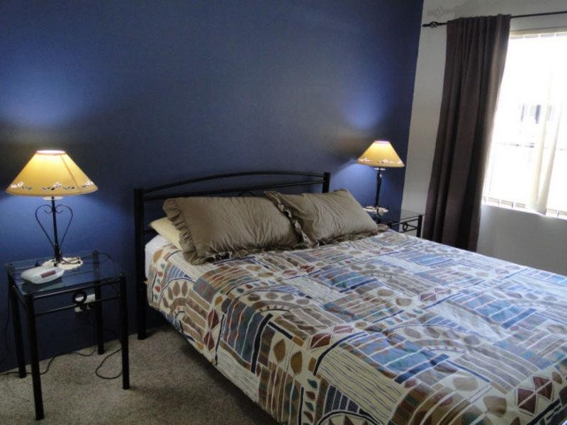 1/34 Magnus Street, Nelson Bay NSW 2315