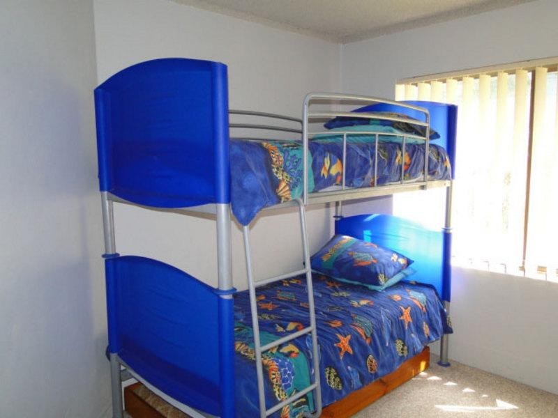 1/34 Magnus Street, Nelson Bay NSW 2315