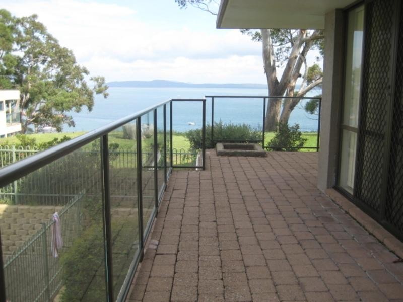 1/34 Magnus Street, Nelson Bay NSW 2315