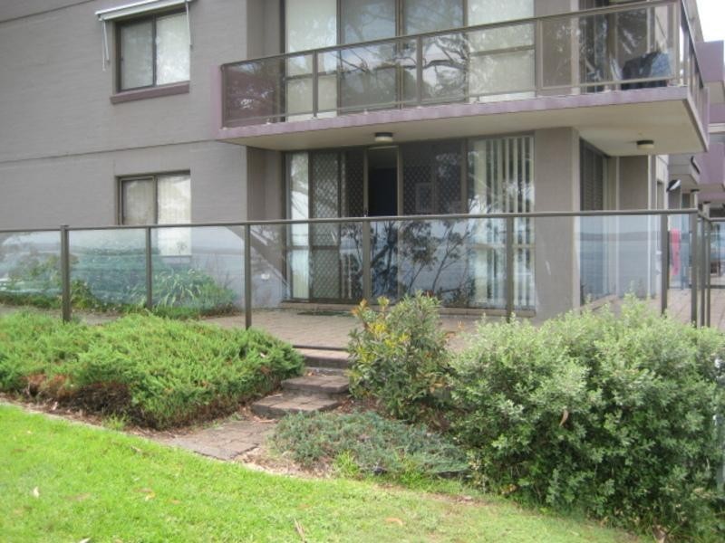 1/34 Magnus Street, Nelson Bay NSW 2315