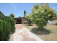 4 Irawari Crescent, Nelson Bay NSW 2315