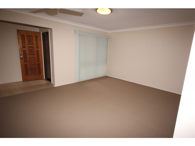 4 Irawari Crescent, Nelson Bay NSW 2315