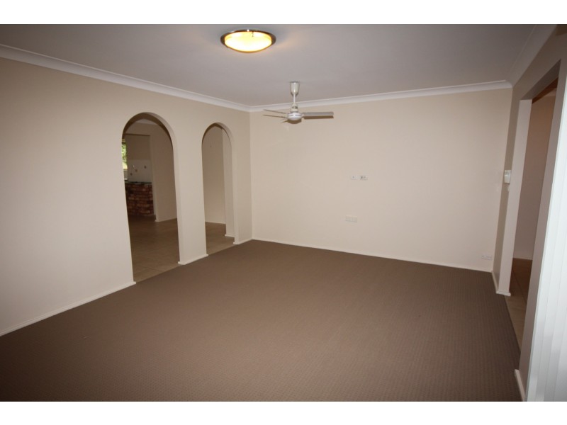 4 Irawari Crescent, Nelson Bay NSW 2315