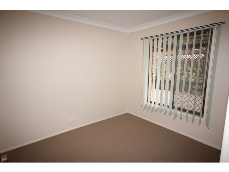4 Irawari Crescent, Nelson Bay NSW 2315
