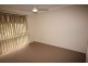 4 Irawari Crescent, Nelson Bay NSW 2315