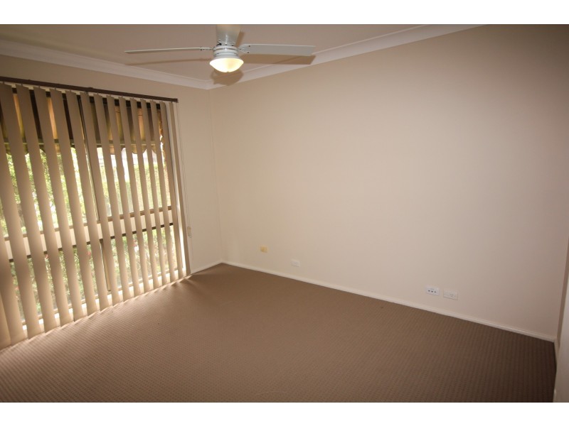 4 Irawari Crescent, Nelson Bay NSW 2315