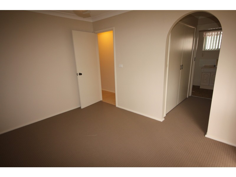 4 Irawari Crescent, Nelson Bay NSW 2315