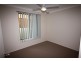4 Irawari Crescent, Nelson Bay NSW 2315