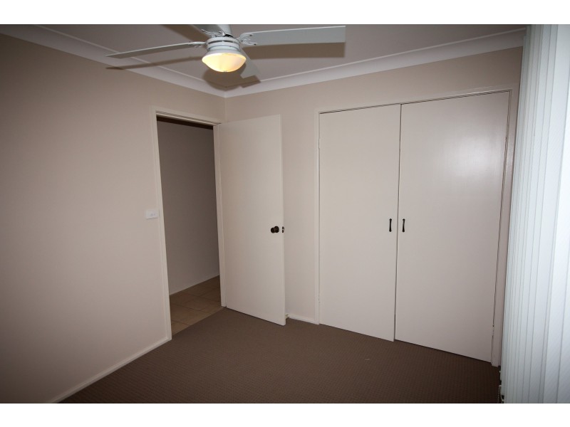 4 Irawari Crescent, Nelson Bay NSW 2315