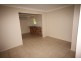 4 Irawari Crescent, Nelson Bay NSW 2315