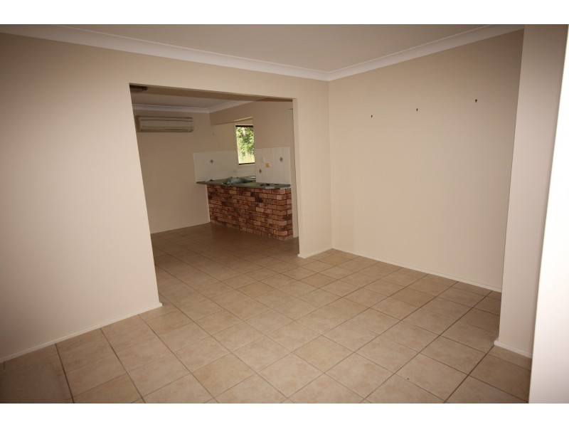 4 Irawari Crescent, Nelson Bay NSW 2315