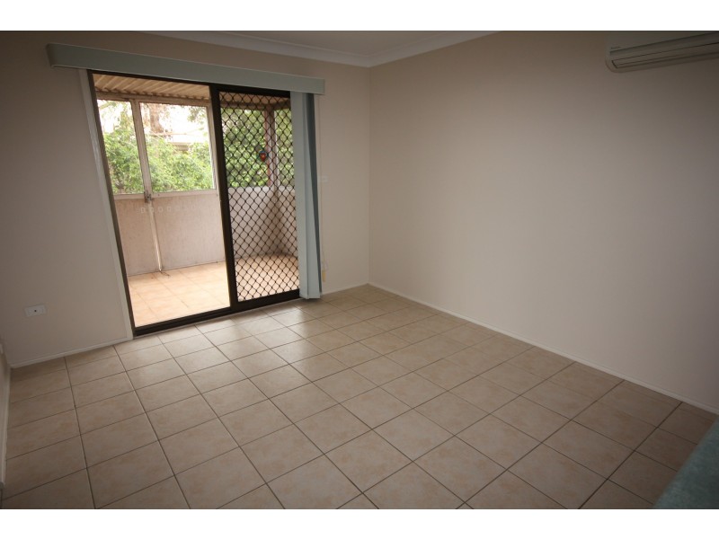 4 Irawari Crescent, Nelson Bay NSW 2315