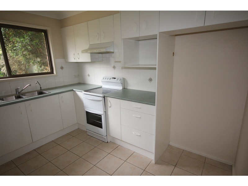 4 Irawari Crescent, Nelson Bay NSW 2315