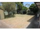 4 Irawari Crescent, Nelson Bay NSW 2315