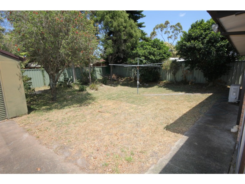4 Irawari Crescent, Nelson Bay NSW 2315