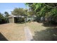 4 Irawari Crescent, Nelson Bay NSW 2315