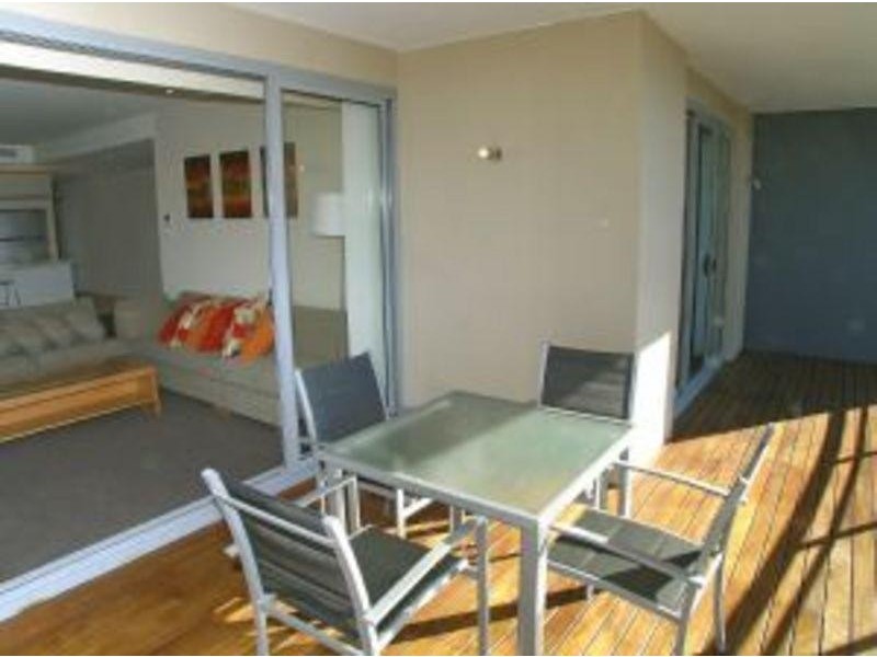 12/61 Donald Street, Nelson Bay NSW 2315