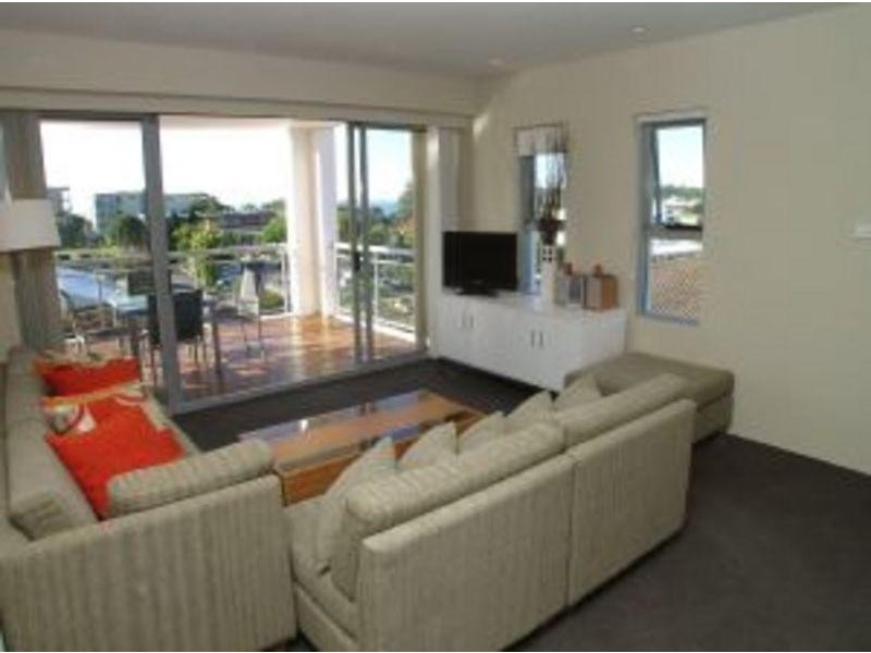 12/61 Donald Street, Nelson Bay NSW 2315