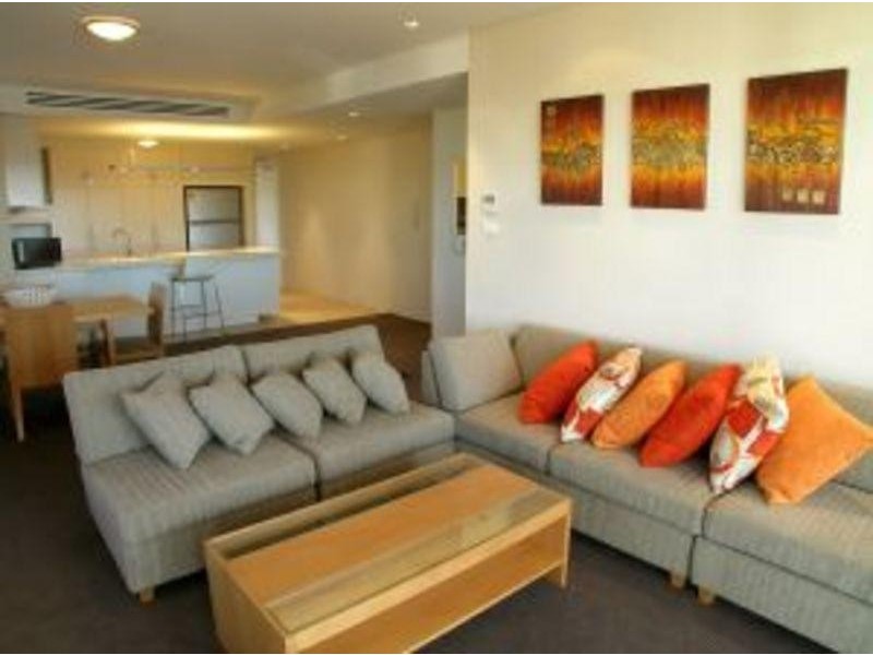 12/61 Donald Street, Nelson Bay NSW 2315